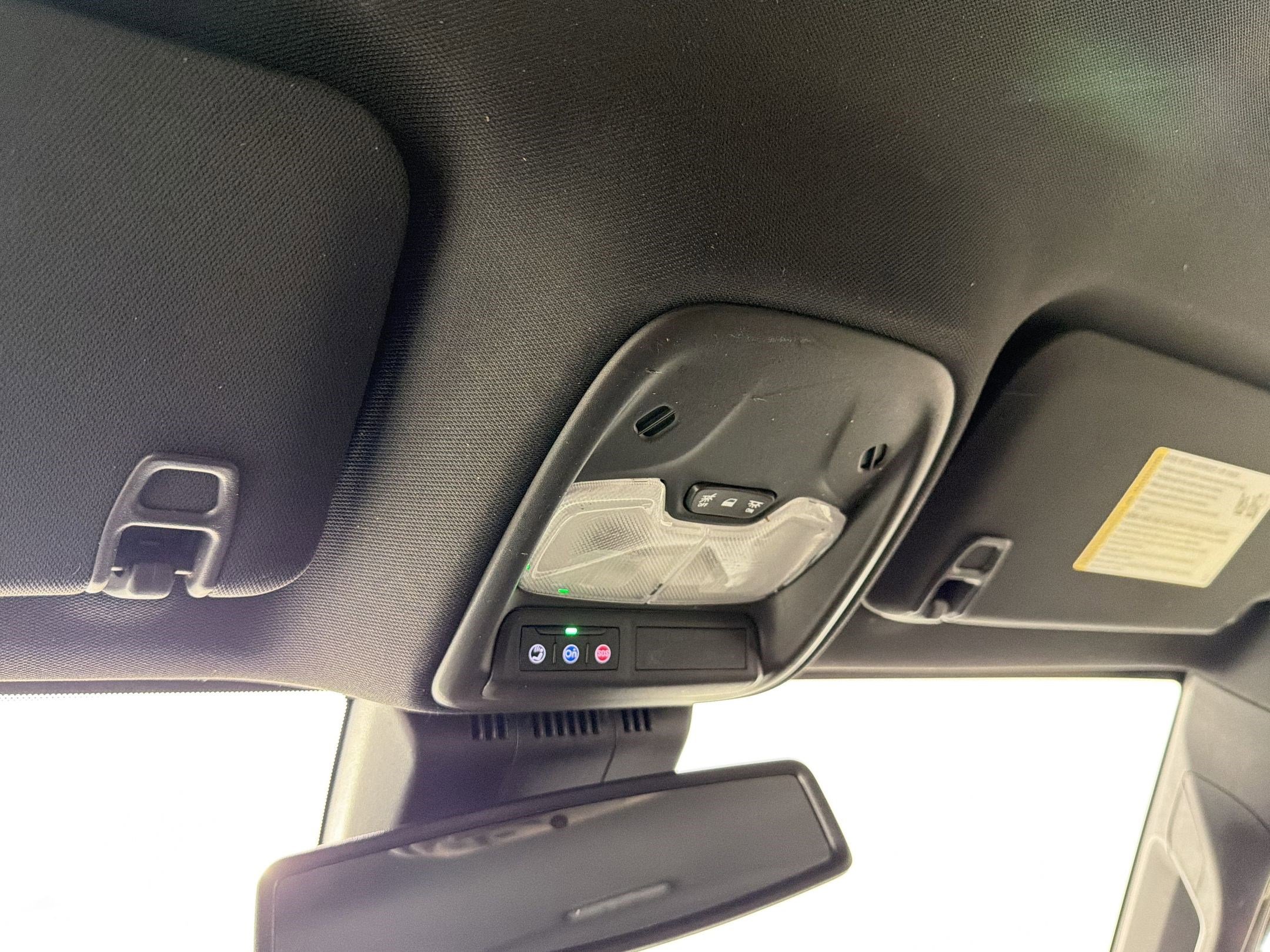 Used 2023 Chevrolet Colorado ZR2 w/ ZR2 Convenience Package III image 16