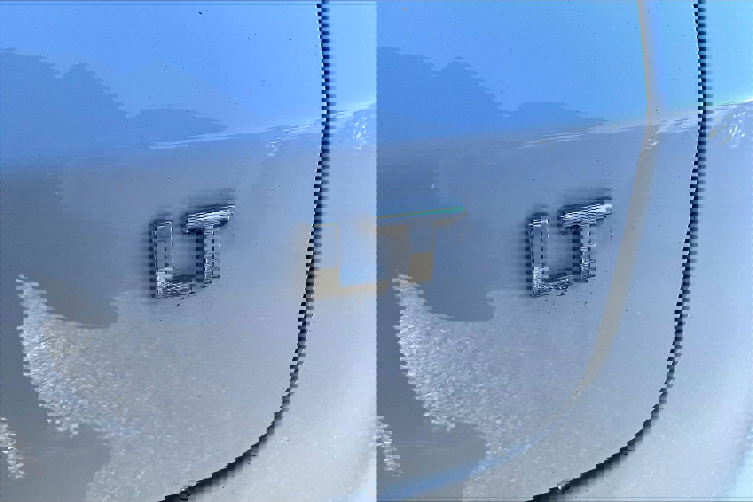 Used 2022 Chevrolet TrailBlazer LT w/ Driver Confidence Package image 15