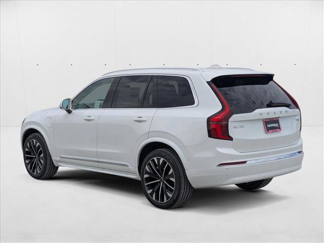 New 2026 Volvo XC90 T8 Plus image 9