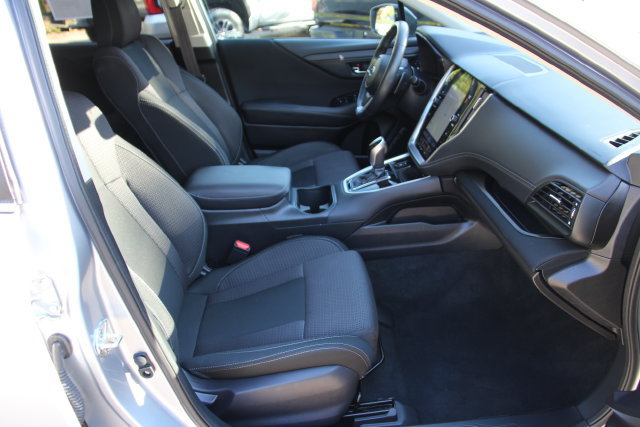 Certified 2024 Subaru Outback Premium AWD/4WD image 37