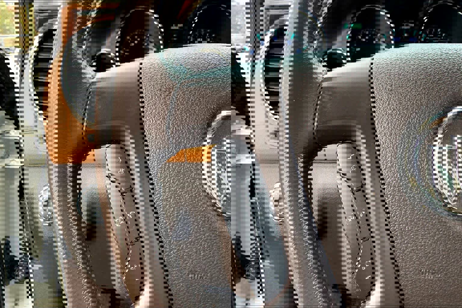 Used 2014 Buick Enclave Premium w/ Trailering Provision Package image 22