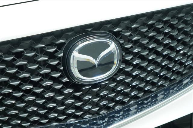 Used 2023 MAZDA CX-30 AWD 2.5 S w/ Select Package image 15