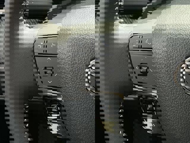 New 2026 Toyota Camry SE image 14