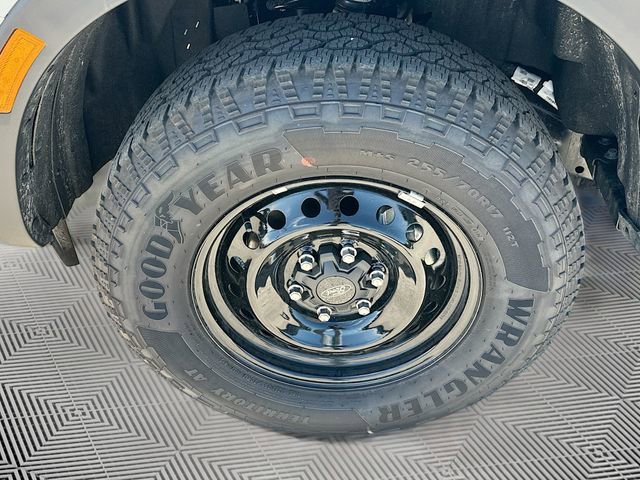 New 2026 Ford Ranger XL w/ Trailer Tow Package image 18