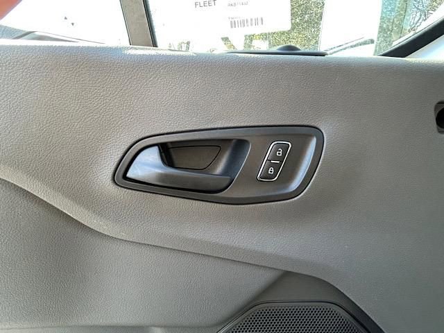 New 2024 Ford Transit 350 w/ Interior Upgrade Package image 29