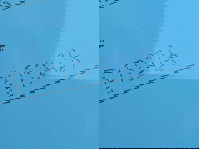 Used 2016 Ford Mustang Premium w/ Equipment Group 201A image 10