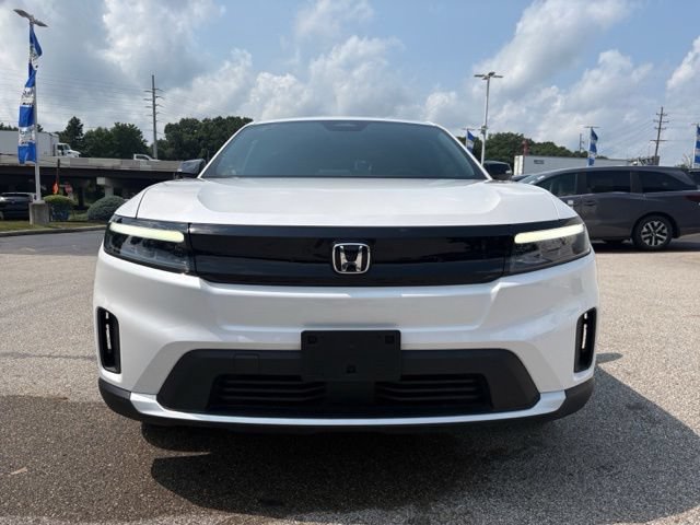 Used 2024 Honda Prologue EX image 22