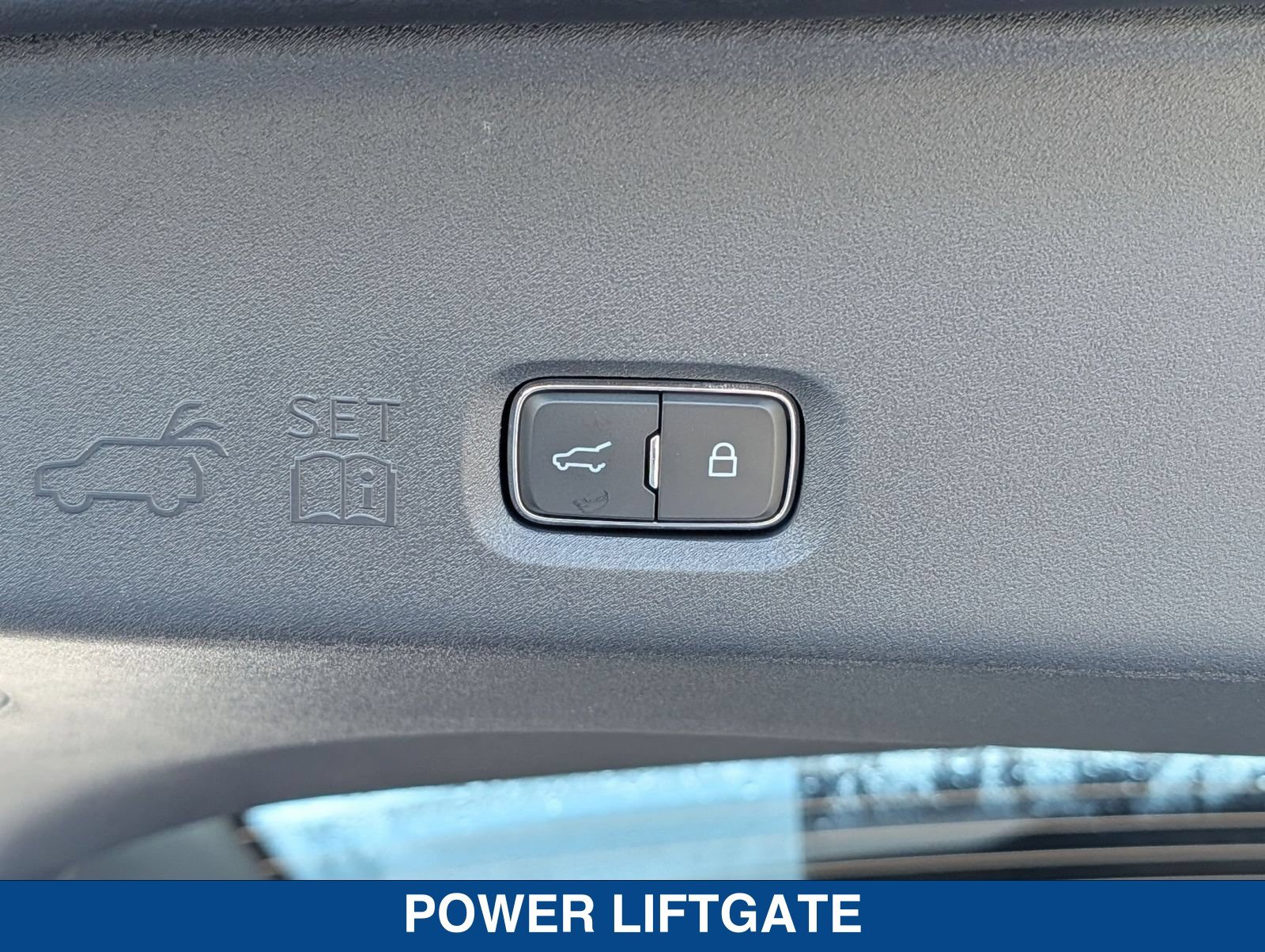 New 2026 Ford Expedition Max Active RWD image 16