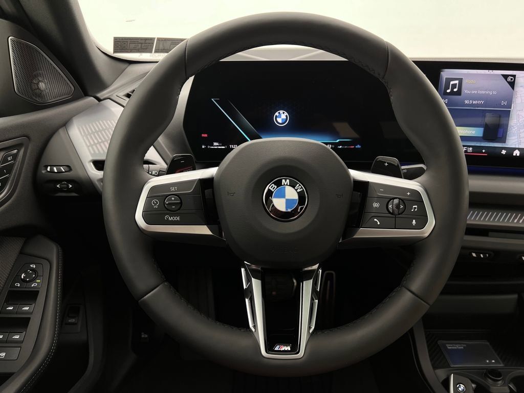 New 2026 BMW 228i xDrive w/ Technology Package AWD/4WD image 16