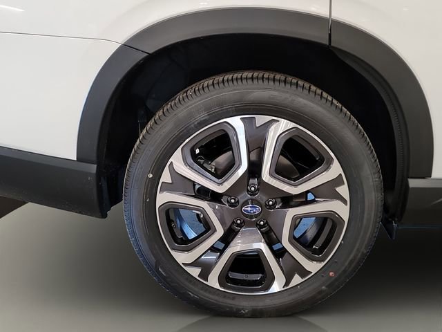 New 2026 Subaru Ascent Limited image 26