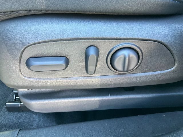 New 2026 Buick Encore GX Sport Touring w/ Advanced Technology Package FWD image 3