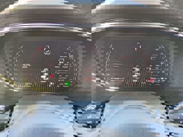 Used 2023 Acura MDX FWD w/ Technology Package image 31