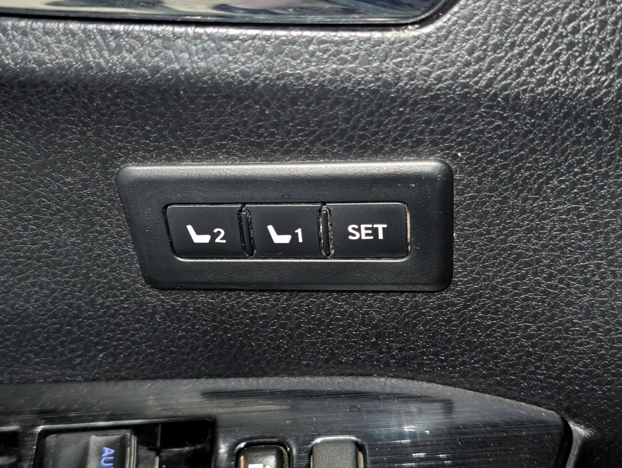 Used 2017 Toyota RAV4 Limited w/ All Weather Liner Package AWD/4WD image 44