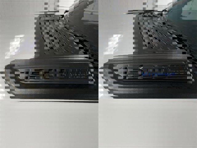 Used 2021 RAM 1500 Limited w/ Night Edition image 33