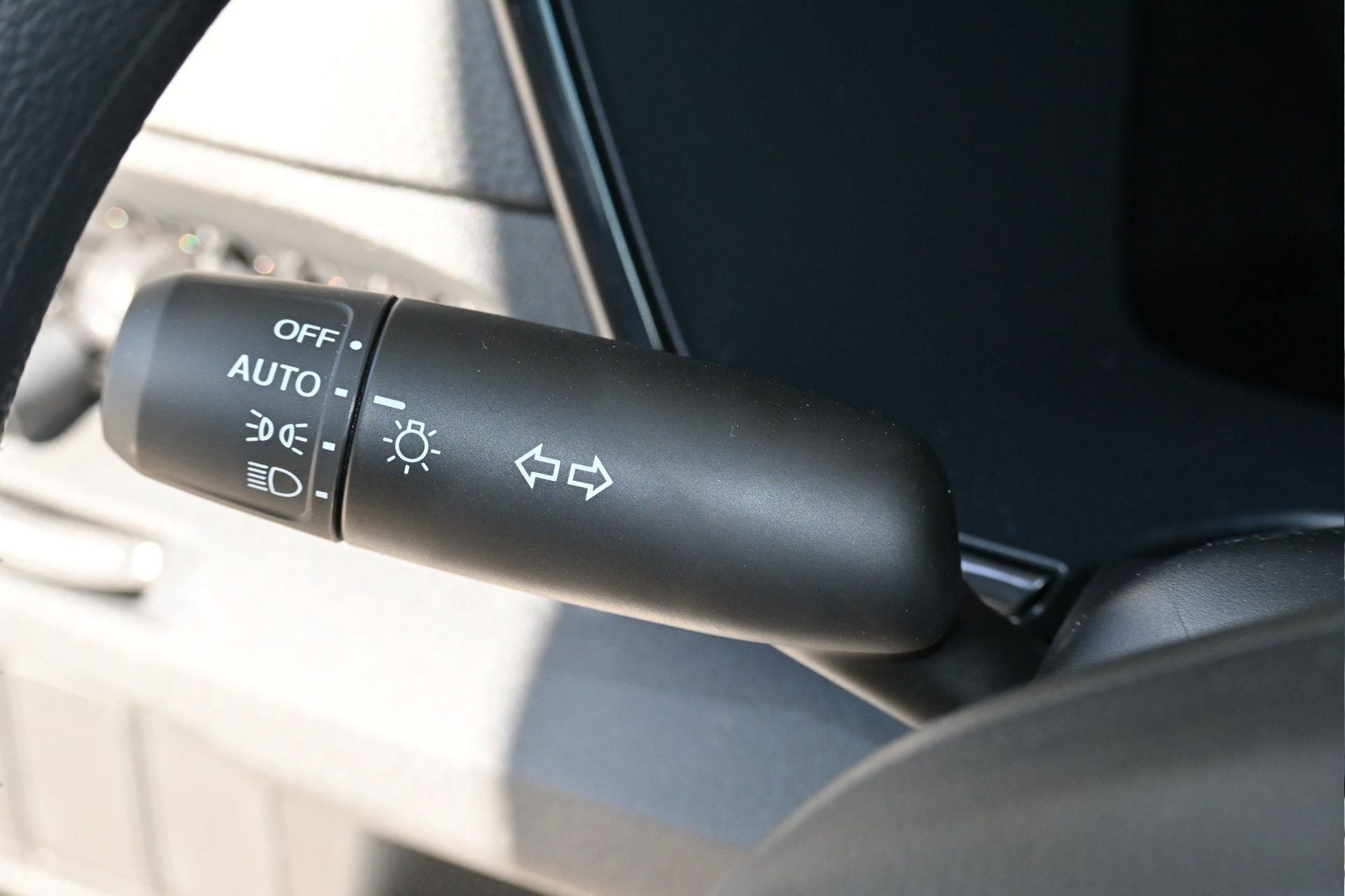 New 2025 Honda CR-V EX image 25