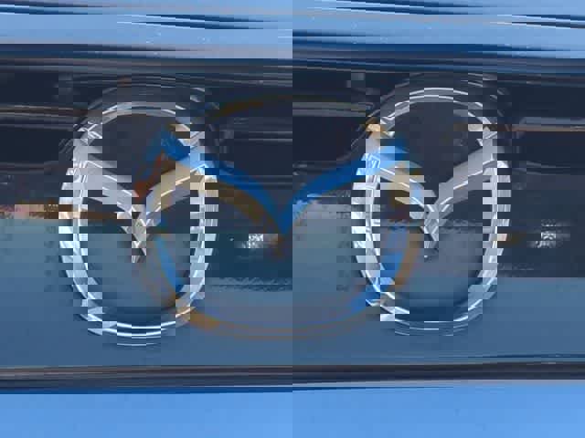 Used 2018 MAZDA MAZDA6 Signature image 11