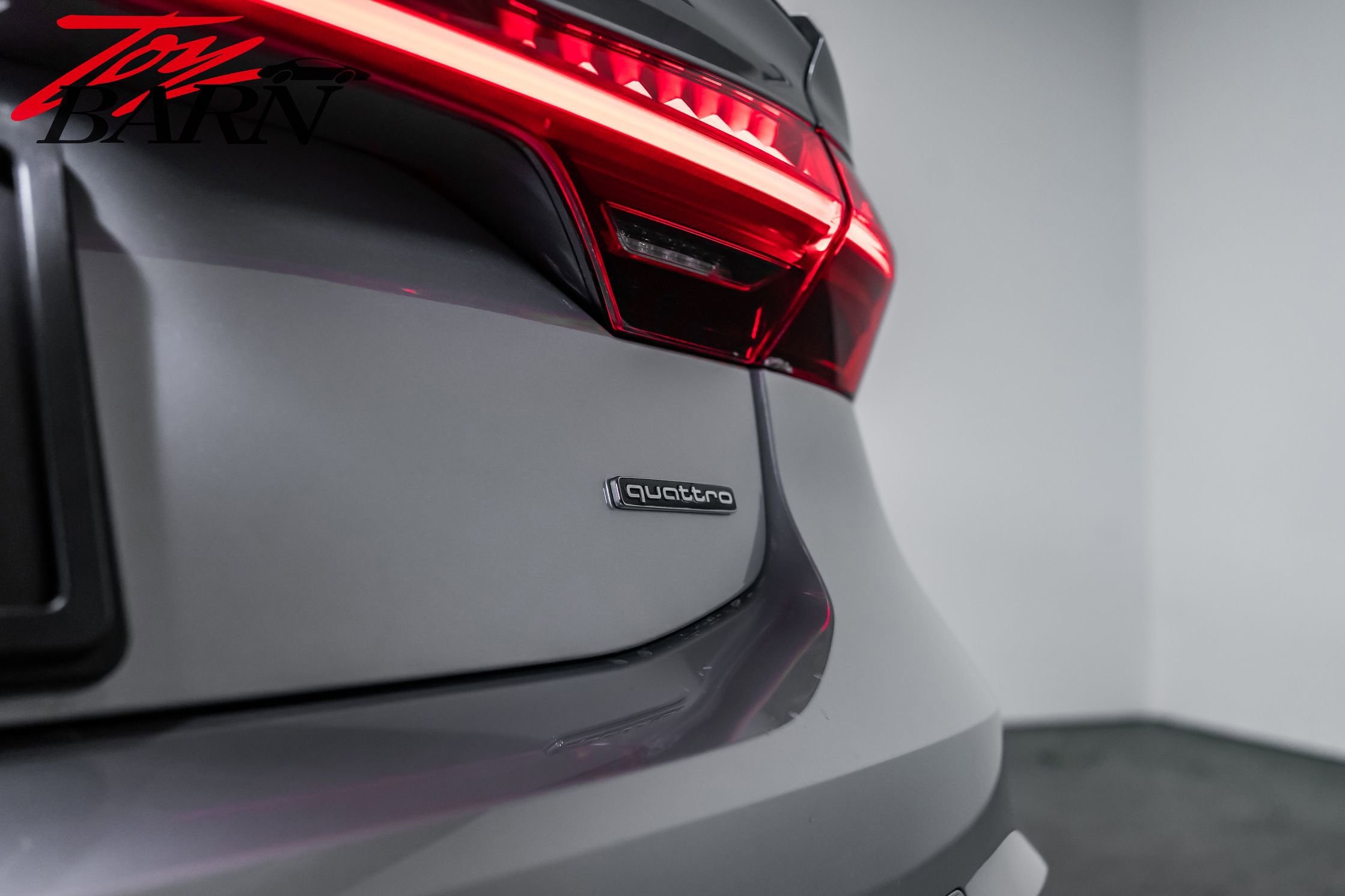 Used 2023 Audi A7 3.0T Premium Plus image 16