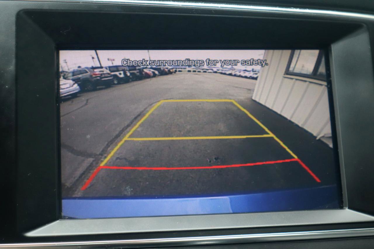 Used 2018 Hyundai Elantra SEL FWD image 29