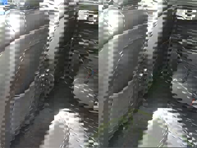 Used 2020 Ford Explorer ST w/ ST Street Pack image 18