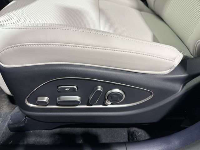 New 2026 Hyundai Palisade Calligraphy image 16