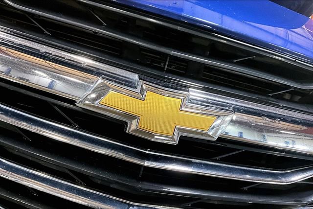 Used 2023 Chevrolet Malibu LT image 30