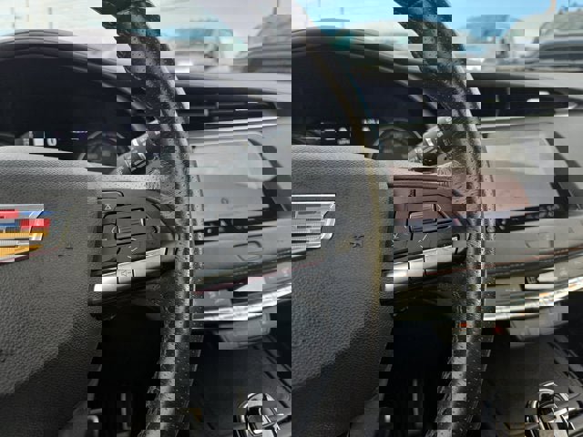 Used 2020 Cadillac XT4 Sport w/ Technology Package image 22