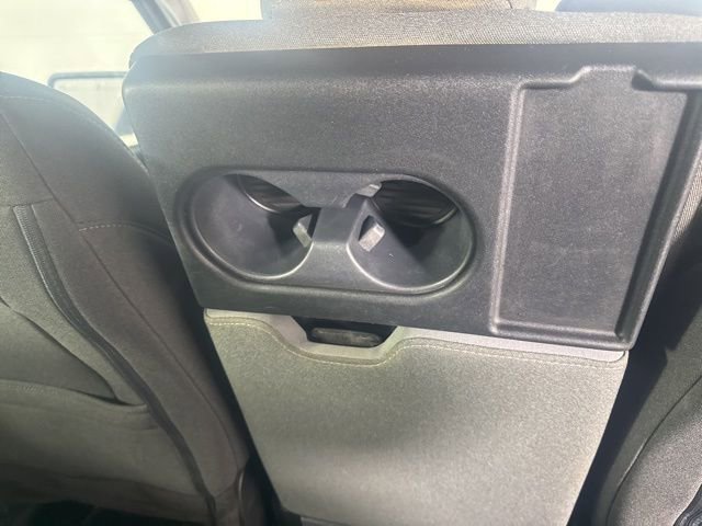 Used 2023 Ford F150 XLT image 20