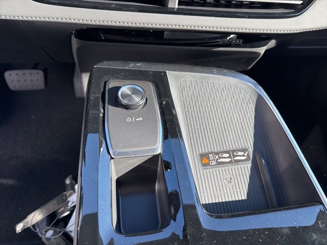 New 2026 Buick Enclave Sport Touring w/ Power Package image 22