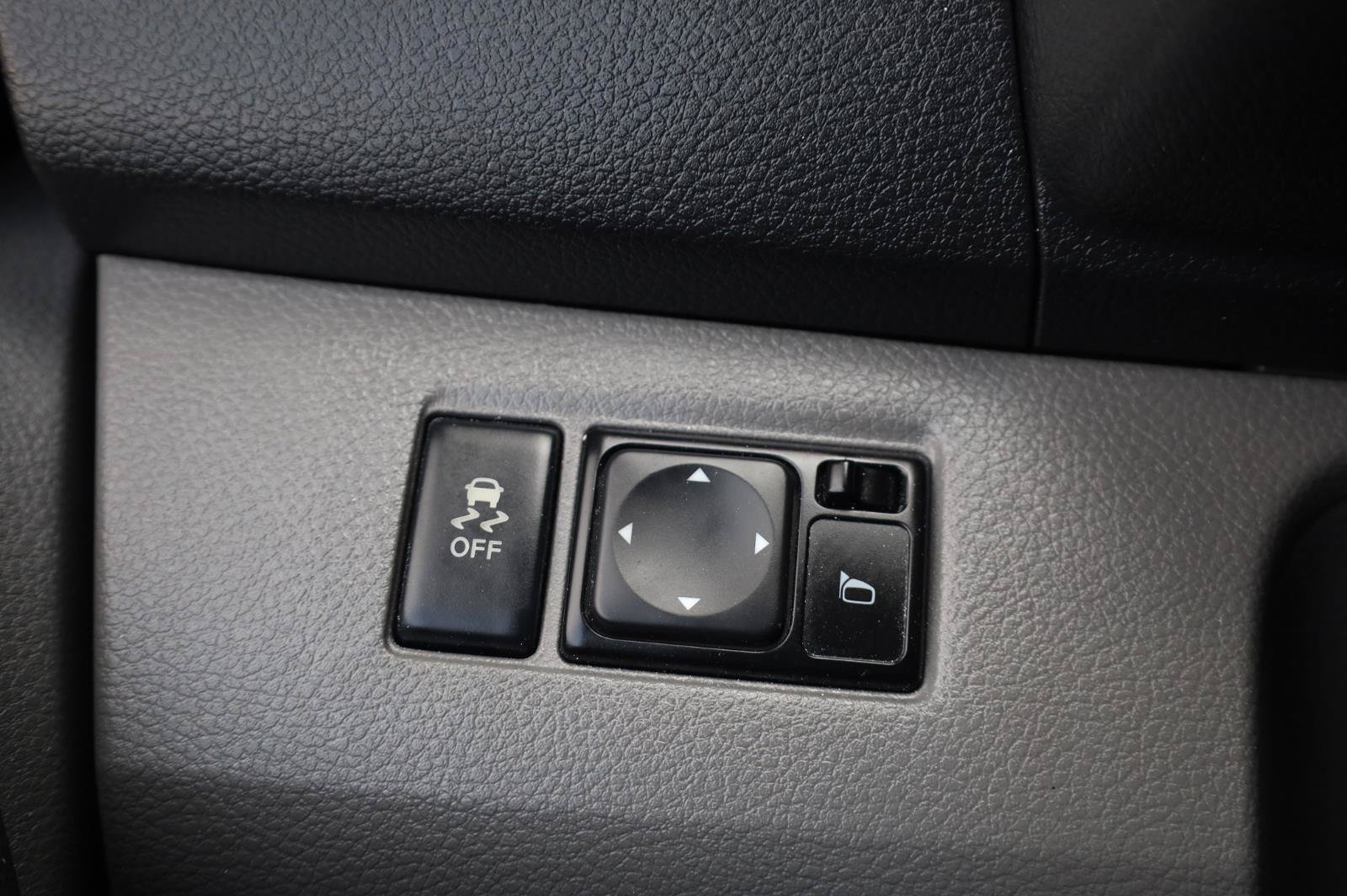 Used 2020 Nissan NV200 SV FWD image 26
