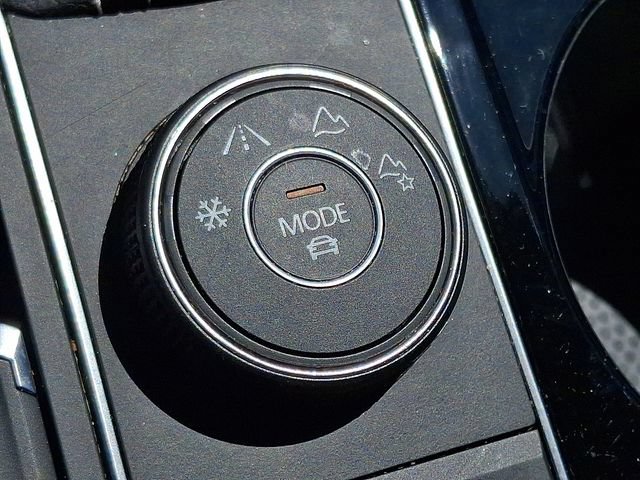 Certified 2023 Volkswagen Atlas SE AWD/4WD image 25