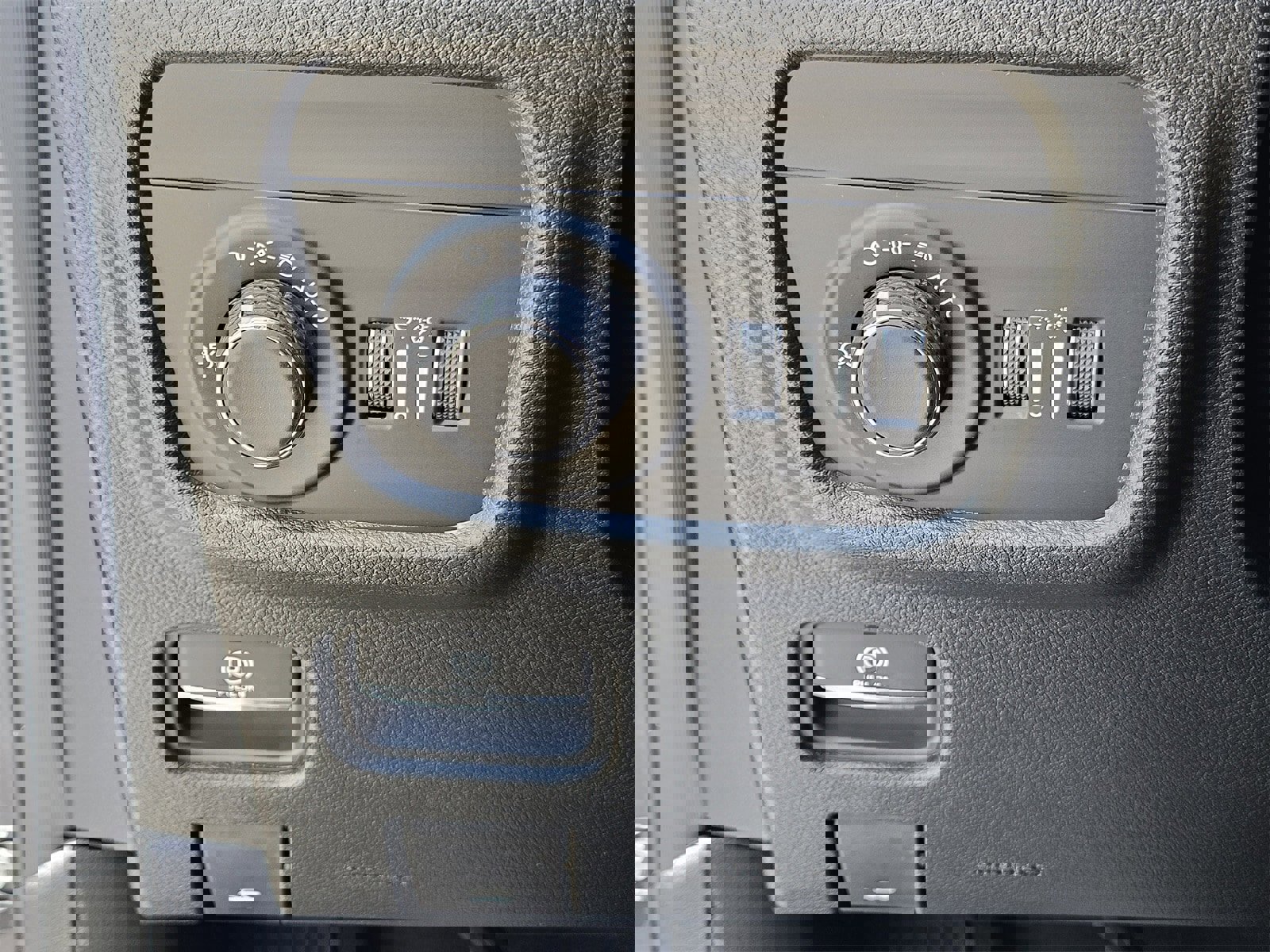 New 2025 Jeep Grand Cherokee L Altitude image 21