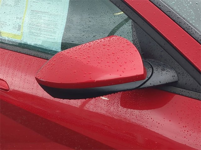 Used 2021 Hyundai Elantra SEL image 12