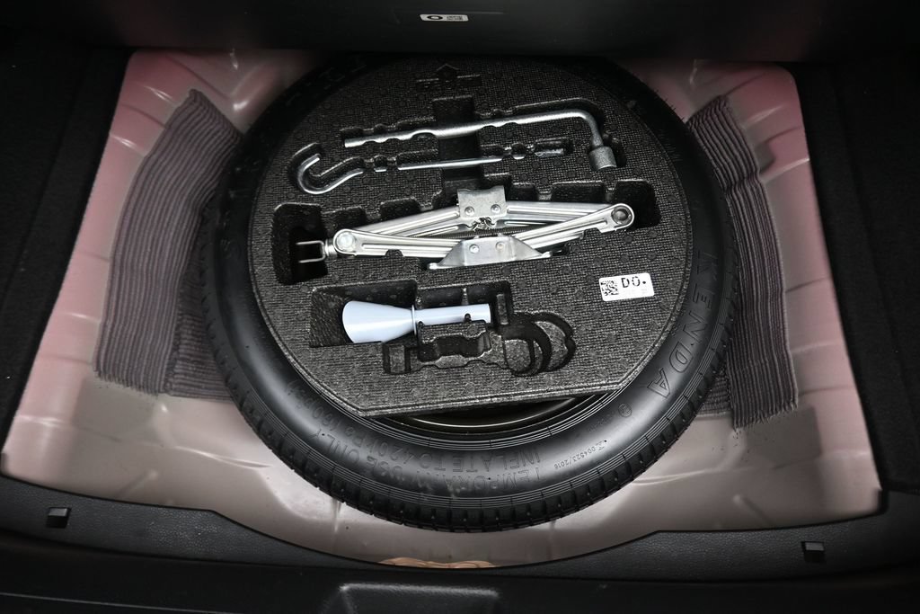 Used 2023 Honda Civic Sport image 45