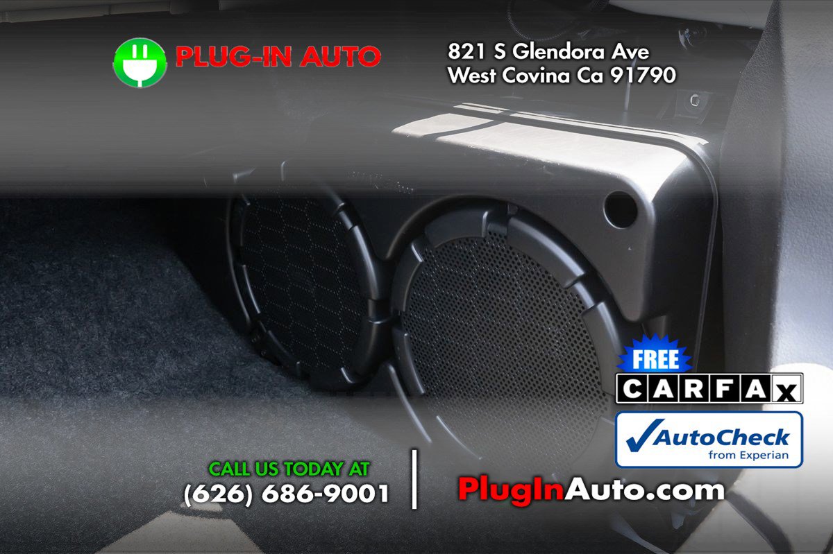 Used 2008 Ford Mustang Shelby GT500 RWD image 15