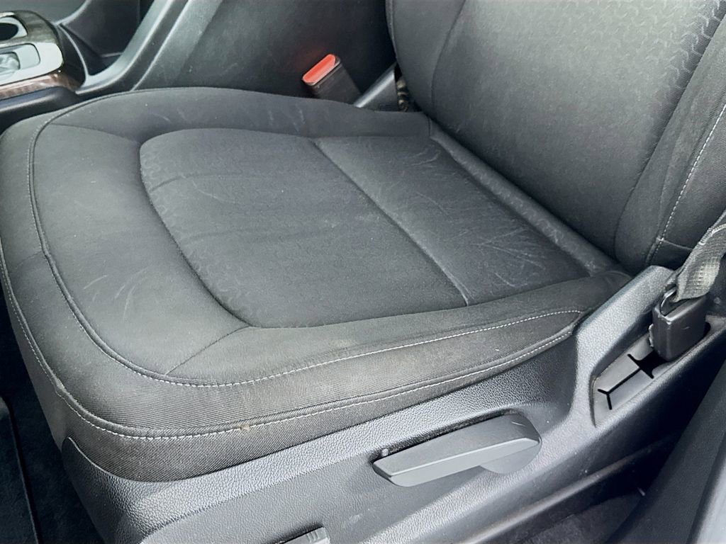 Used 2020 GMC Canyon SLE image 22