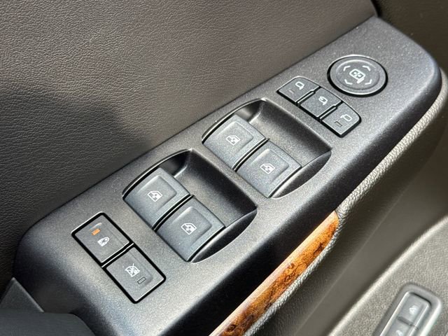 Used 2020 Chevrolet Tahoe Premier image 21