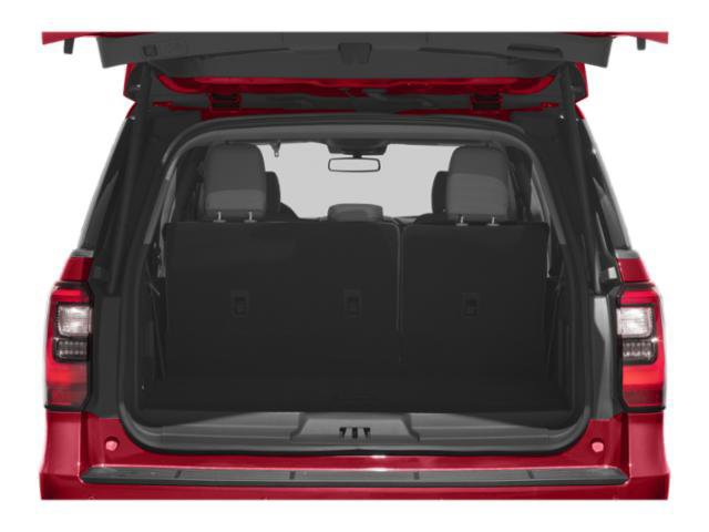 Used 2021 Ford Expedition Limited AWD/4WD image 13