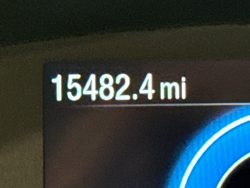 Used 2022 Ford Escape SEL image 40