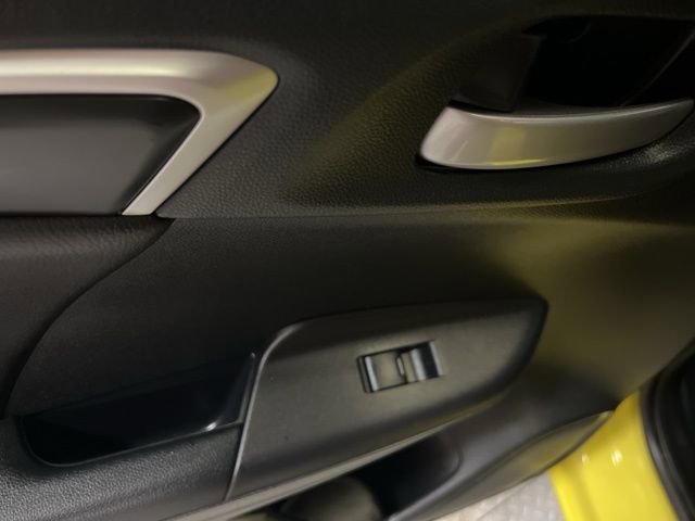 Used 2016 Honda Fit EX-L image 42