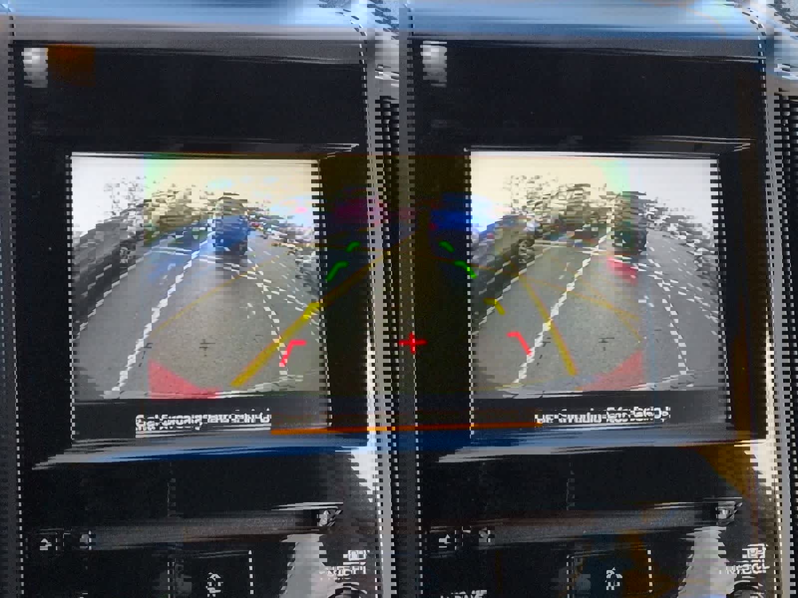 Used 2019 Subaru Forester Premium image 31