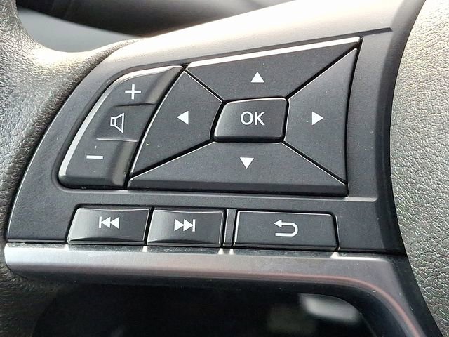 Used 2024 Nissan Sentra SV image 18