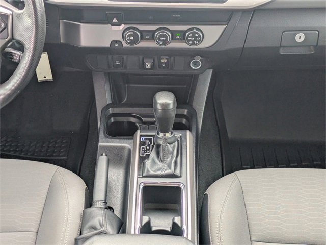 Used 2019 Toyota Tacoma SR5 image 18