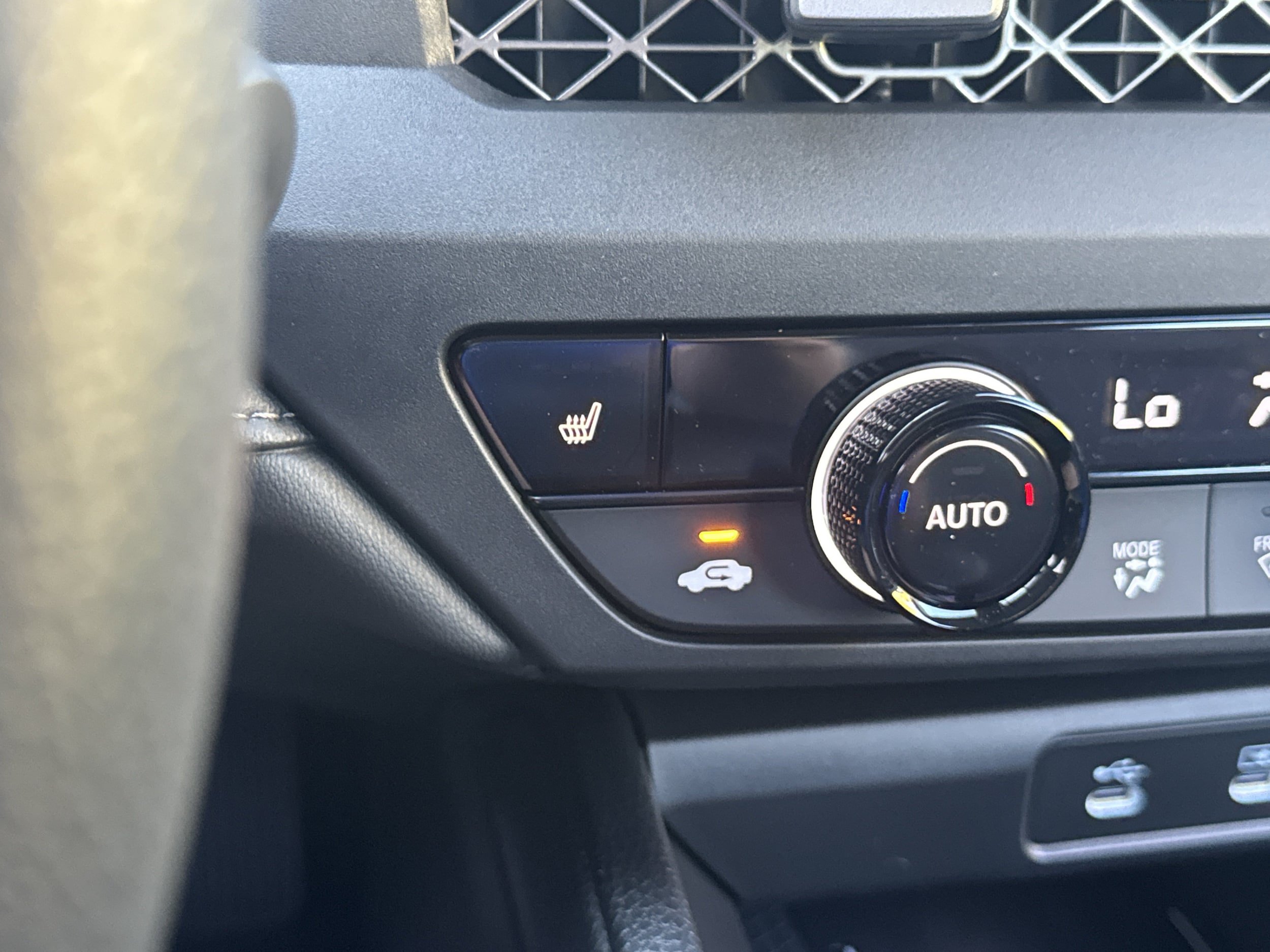 New 2026 Honda Accord SE image 20