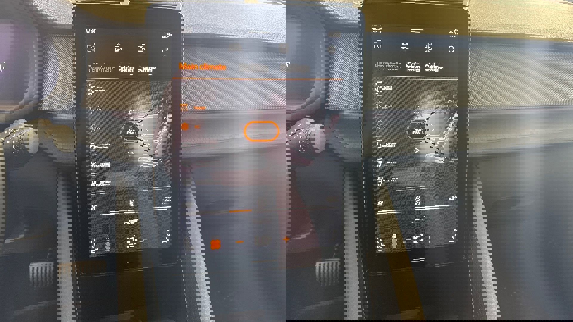 Certified 2022 Polestar Polestar 2 w/ Plus Package image 15