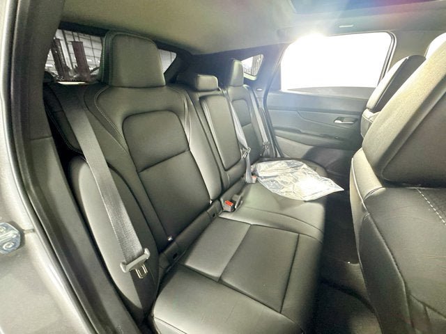 New 2026 Nissan Murano SL w/ Comfort Package AWD/4WD image 25