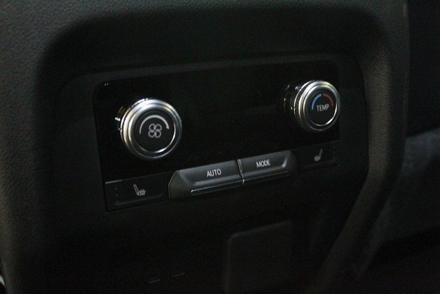 New 2026 GMC Acadia Elevation w/ Black Edition image 16