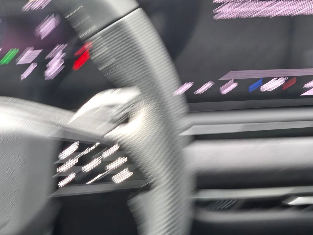 New 2025 Audi S5 Premium Plus AWD/4WD image 16
