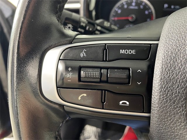 Used 2022 Kia K5 GT-Line w/ GT-Line FWD Premium Package image 13