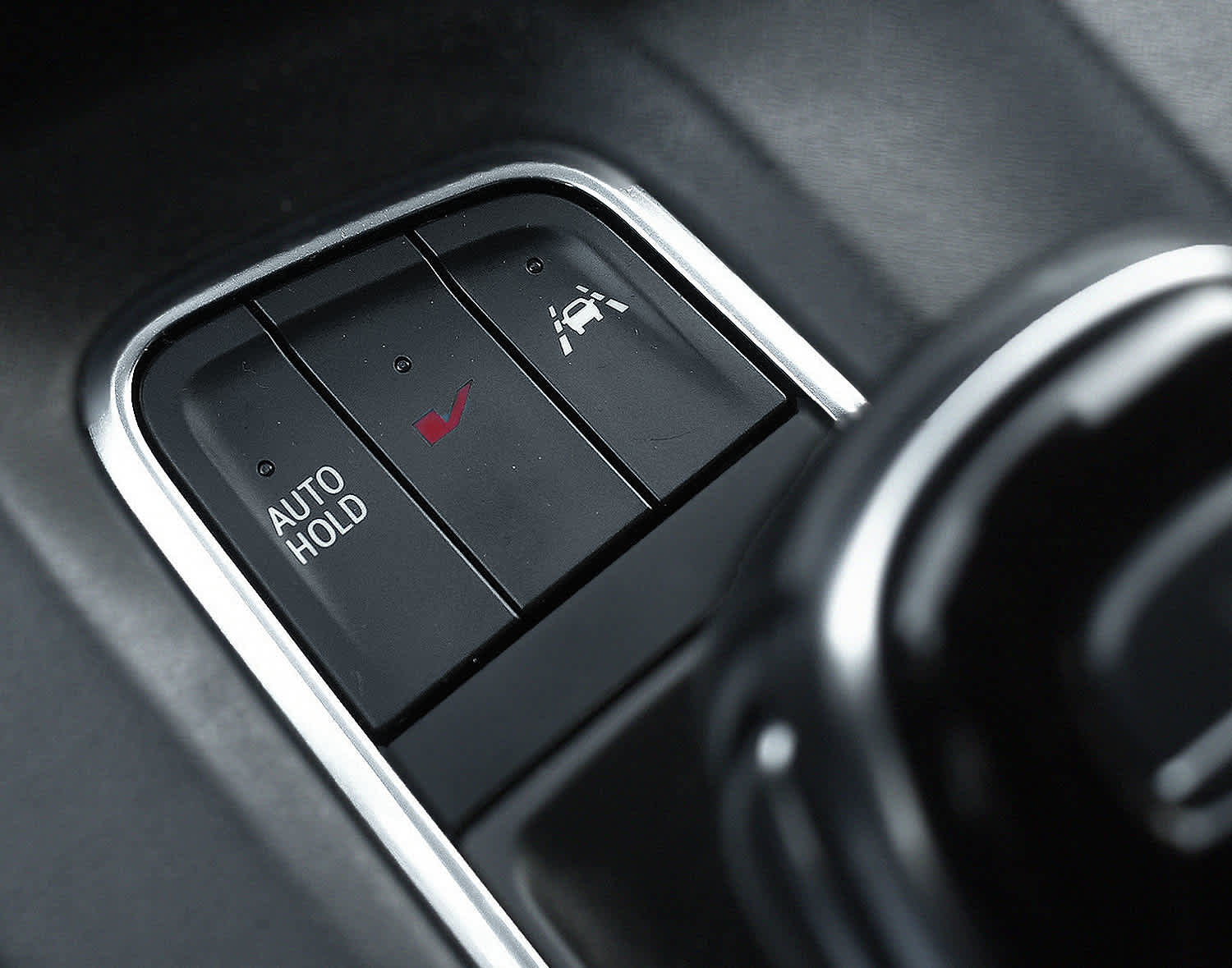 Used 2024 Cadillac Escalade ESV V image 29