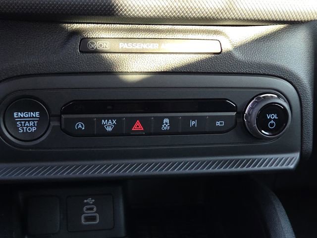 New 2025 Ford Bronco Sport Outer Banks w/ Outer Banks Tech Package+ image 21